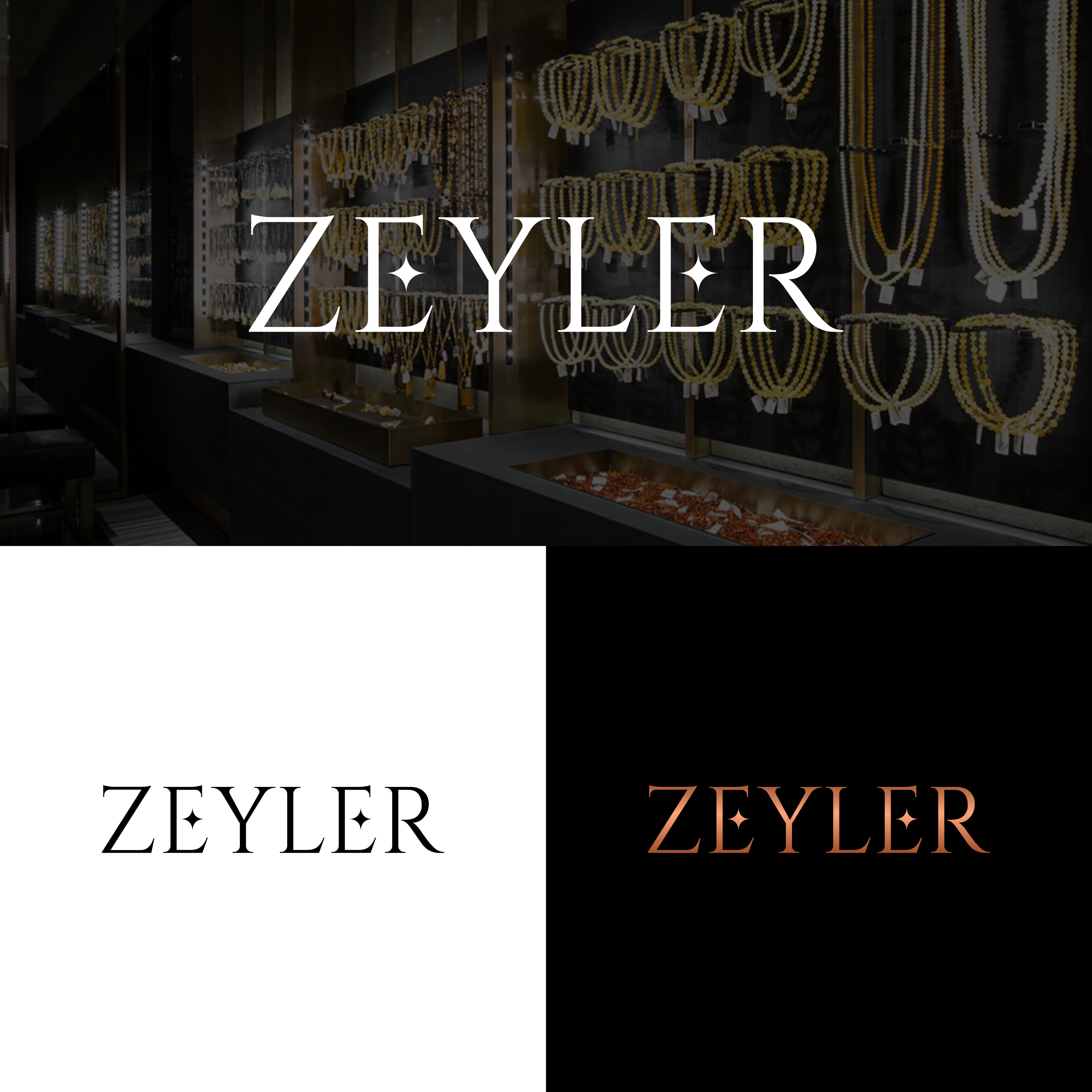 Design de Logo par Smart Stuart pour ce projet | Design #33828150