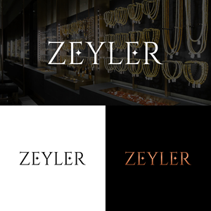 Logo Design by Smart Stuart