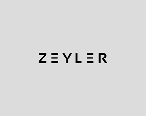 Logo Design by Janna Design for this project | Design: #33829623
