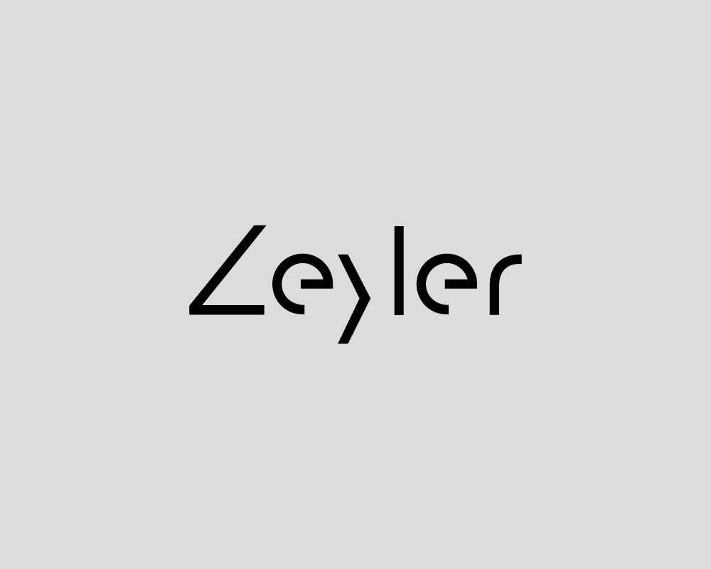 Logo Design by MarkCraft for this project | Design #33829631