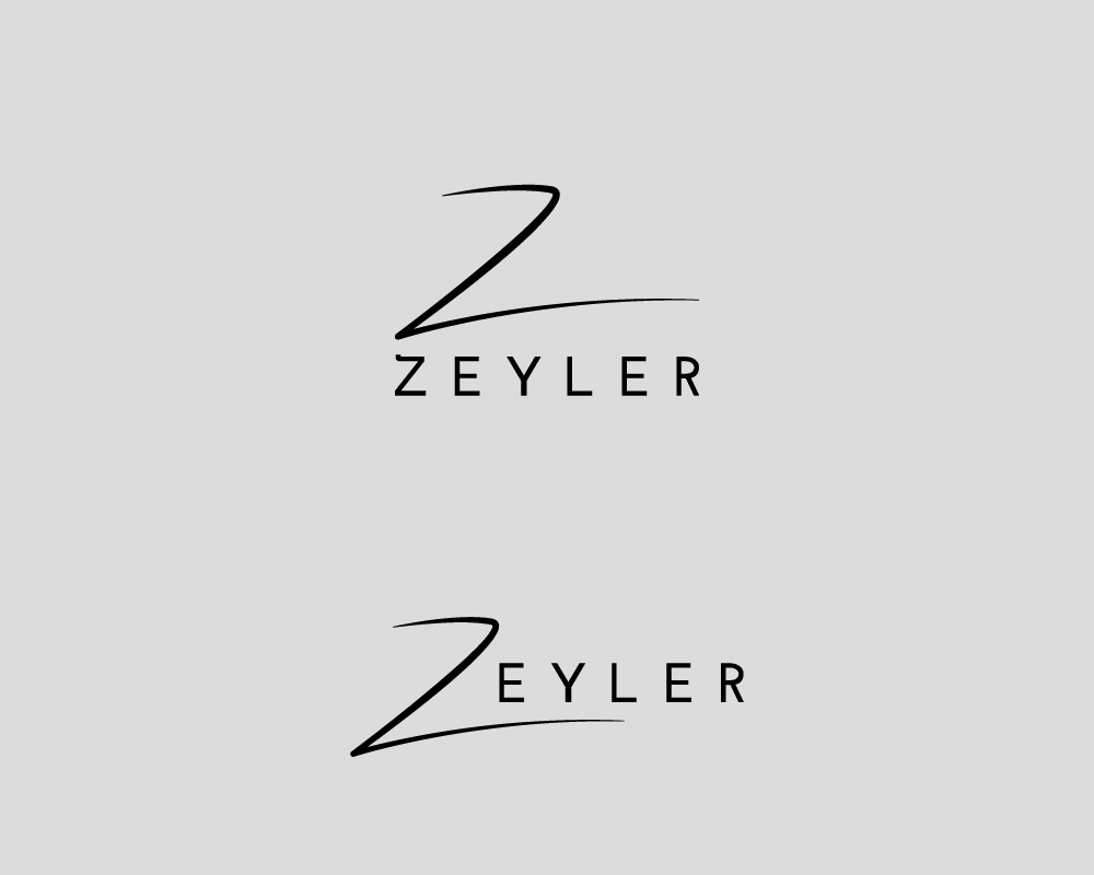 Logo Design by MarkCraft for this project | Design #33829643