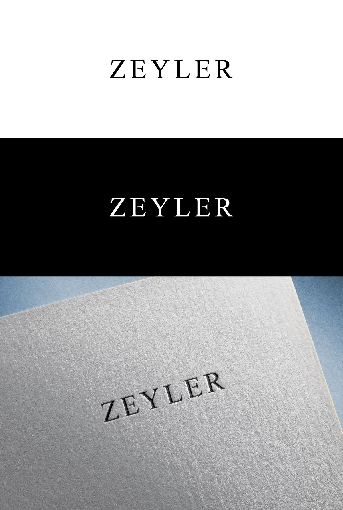 Logo Design by flora.c design for this project | Design #33835910