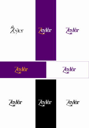 Logo Design by SelfMade Graphics for this project | Design: #33873452