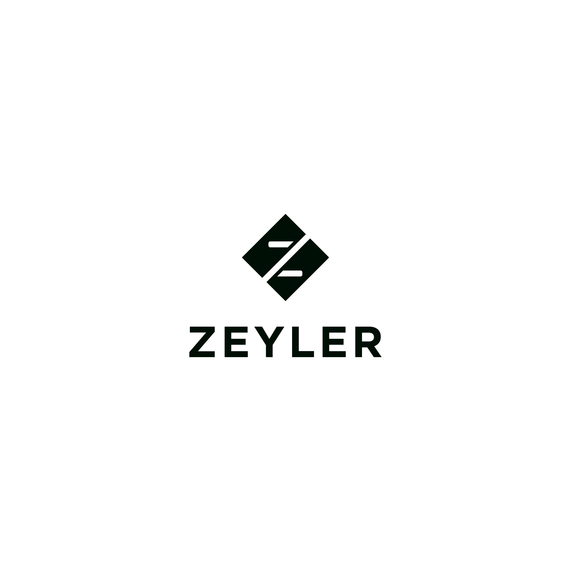 Logo Design by perang for this project | Design #33830829