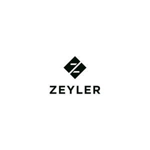 Logo Design by perang for this project | Design: #33830829