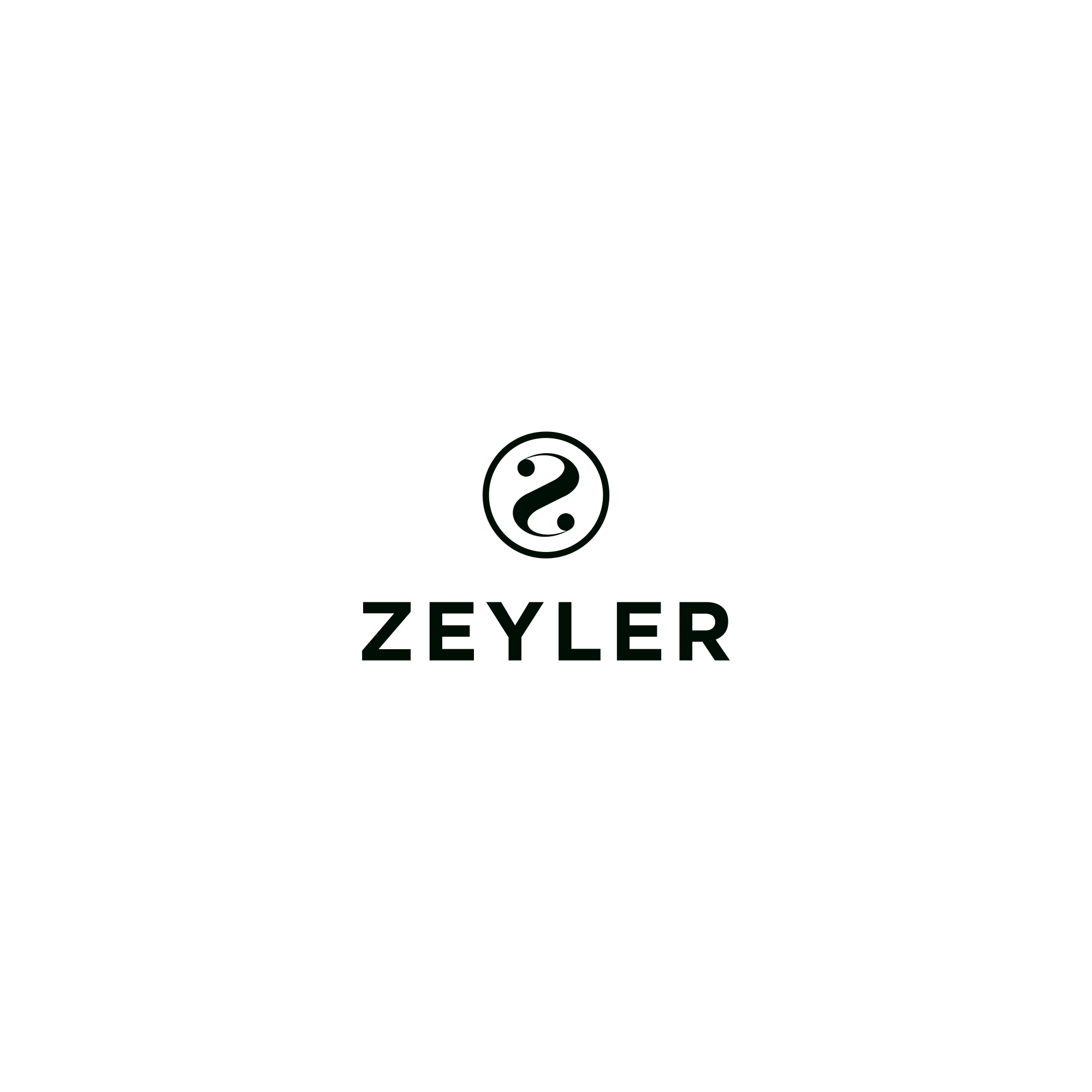 Logo-Design von perang für dieses Projekt | Design #33830839