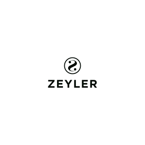 Logo Design by perang for this project | Design: #33830839