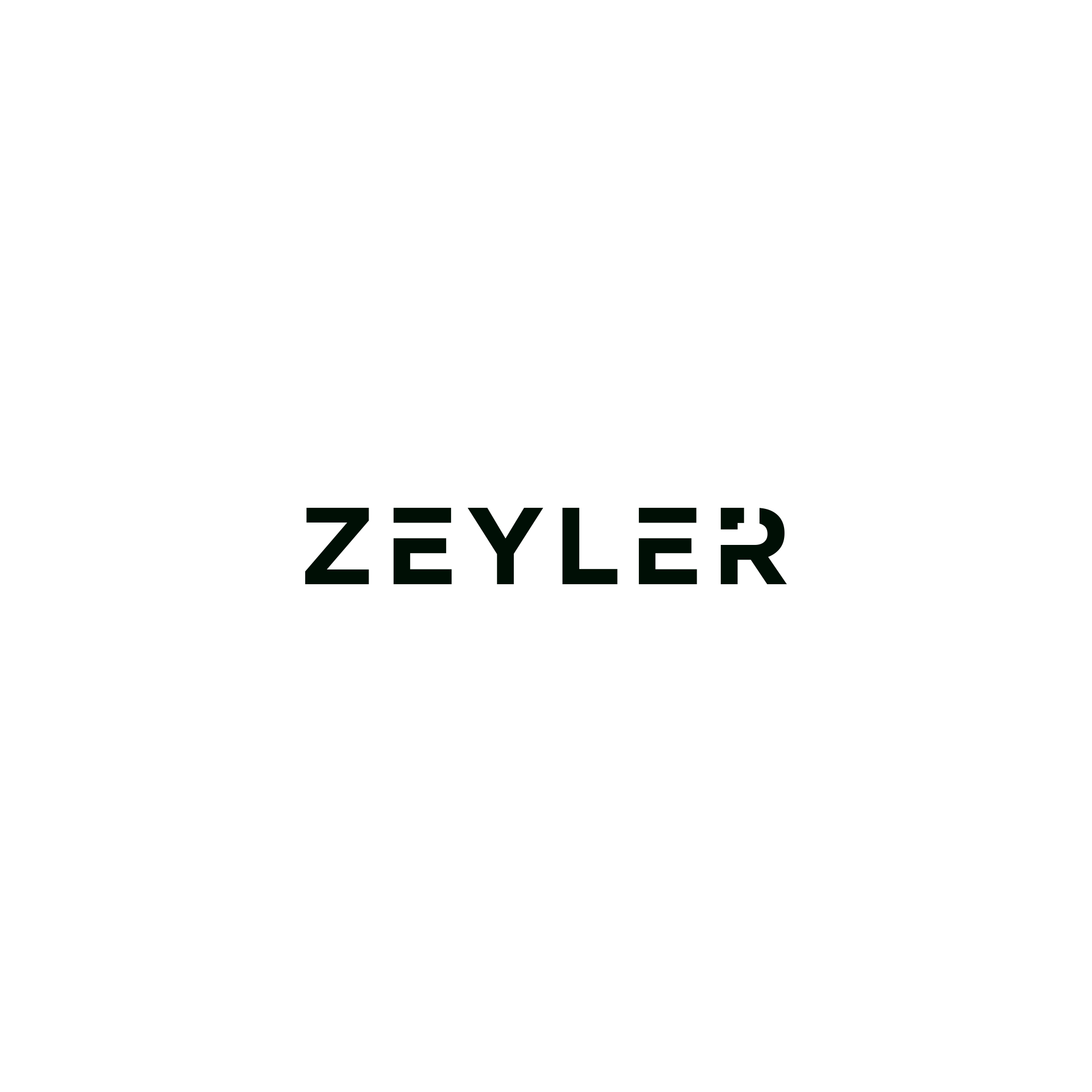 Design de Logo par perang pour ce projet | Design #33830843