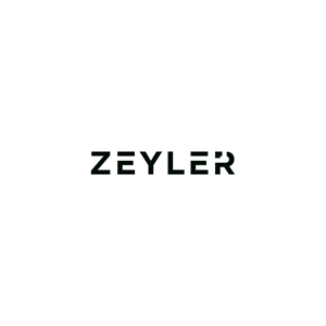 Logo Design by perang for this project | Design: #33830843