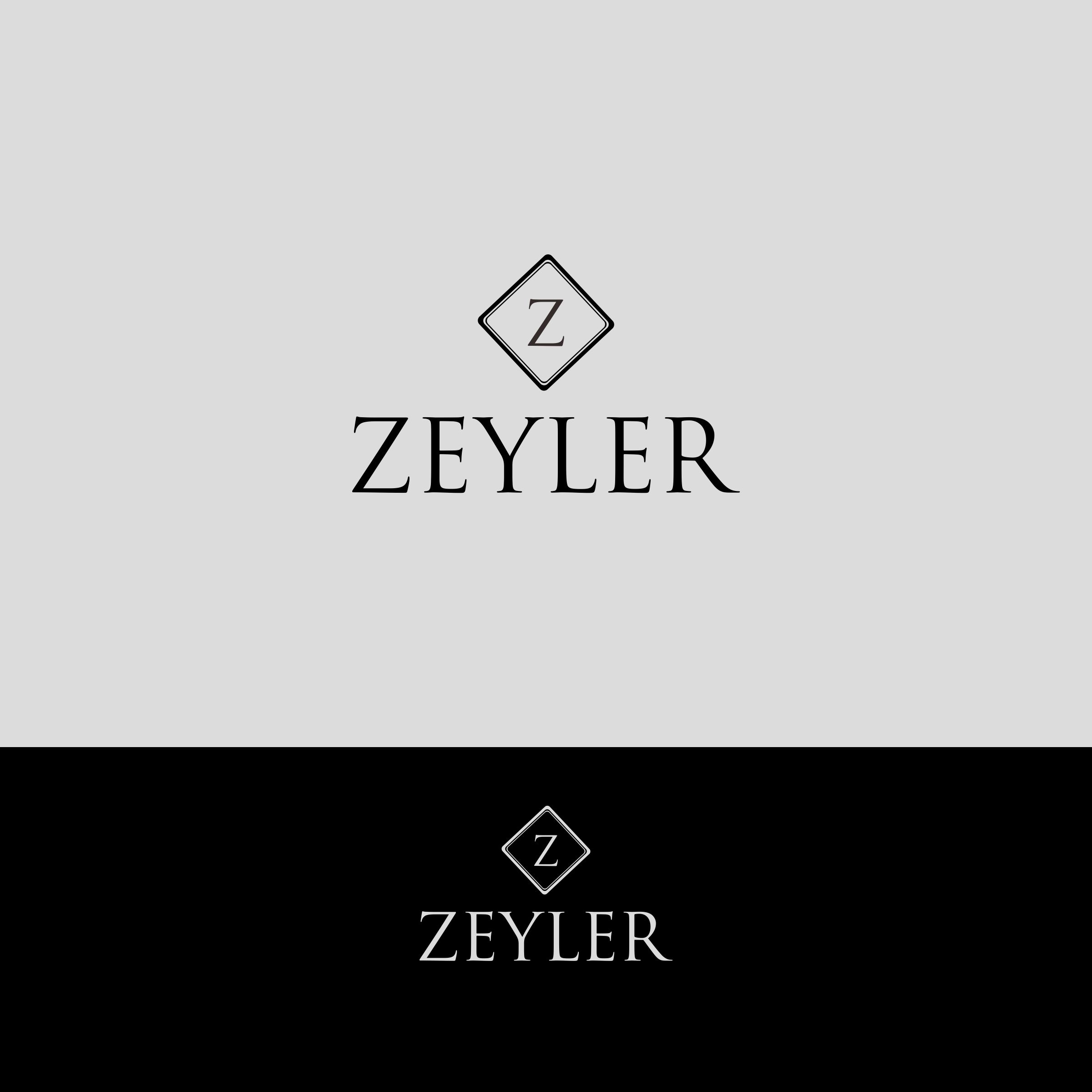 Logo Design by vanion282 for this project | Design #33843008