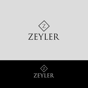 Logo Design by vanion282 for this project | Design: #33843008