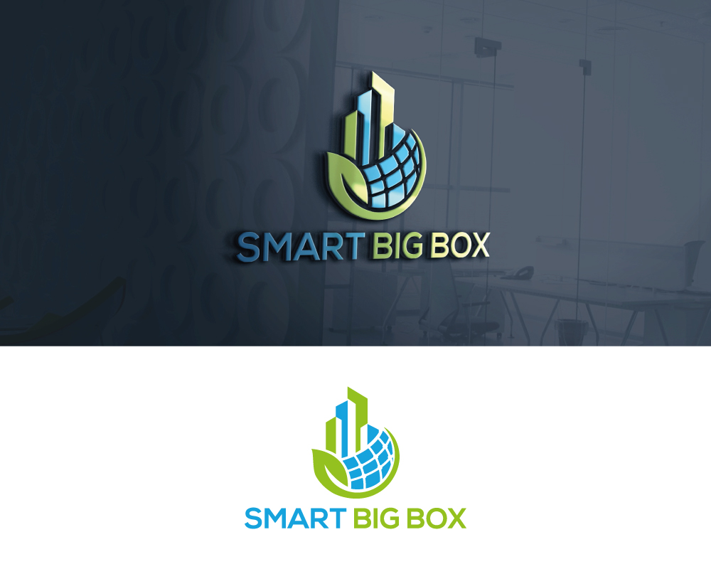 Logo Design by Designbird91 for this project | Design #33827120