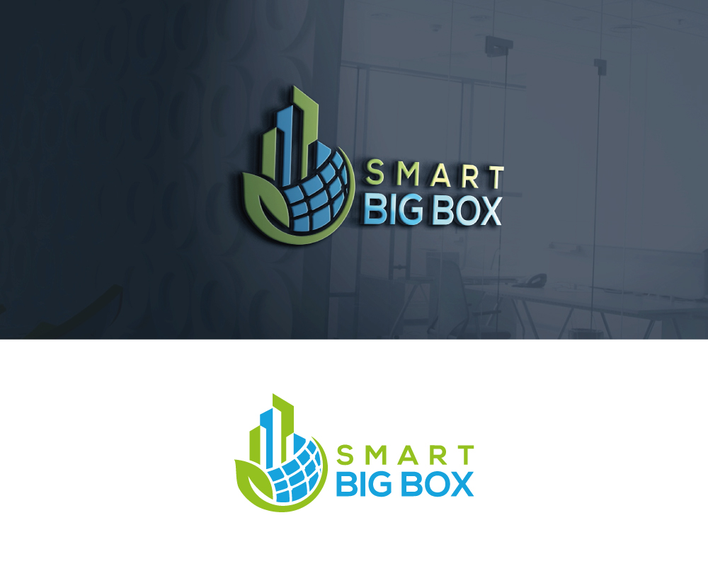 Logo Design by Designbird91 for this project | Design #33827123