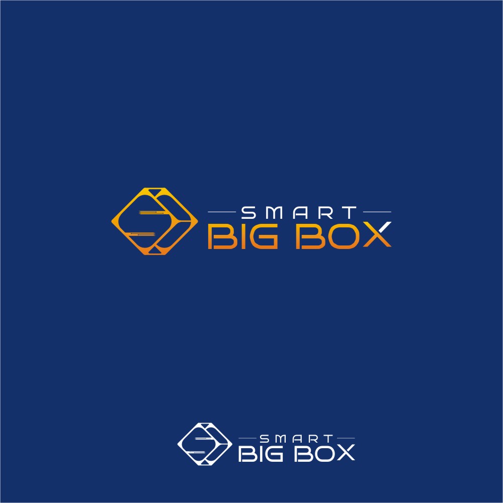 Logo Design by rgb01 for this project | Design #33869915