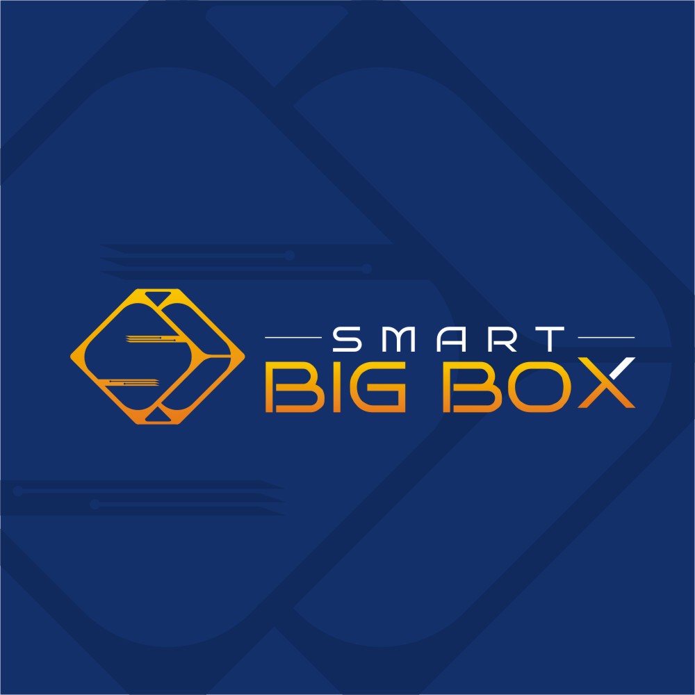 Logo Design by rgb01 for this project | Design #33869959