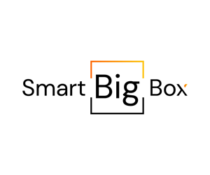 Logo Design by Kavth for this project | Design: #33872270