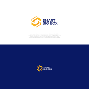 Logo Design by AstuDesign for this project | Design: #33866321