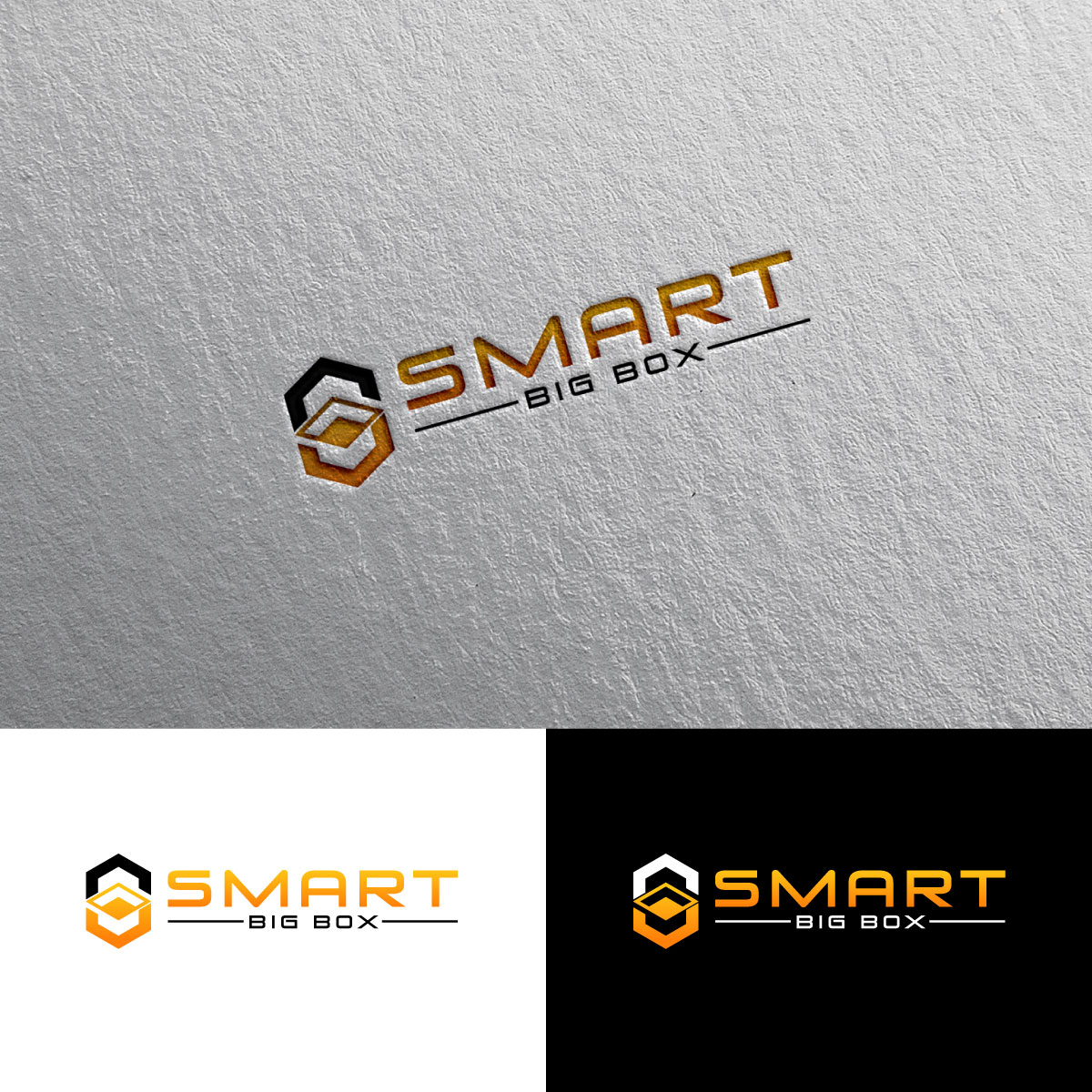Logo Design by chris Ray for this project | Design #33828599