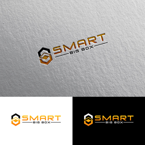 Logo Design by chris Ray for this project | Design: #33828599