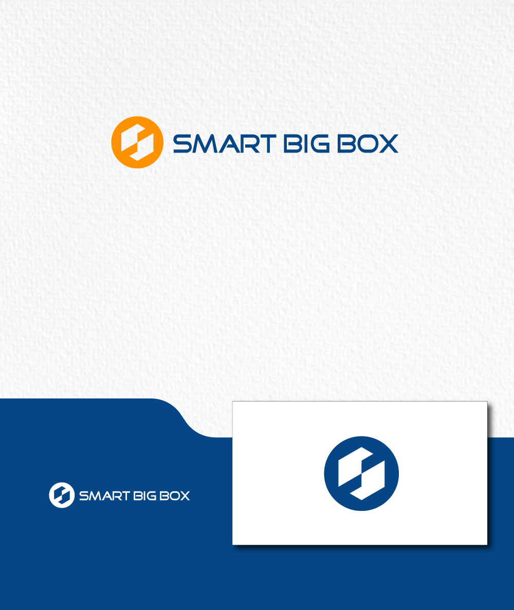 Design de Logo par SolDesign pour ce projet | Design #33868880