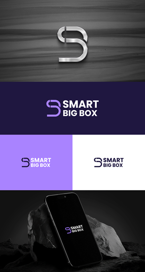 Logo Design by Sketch Graphic for this project | Design: #33841441