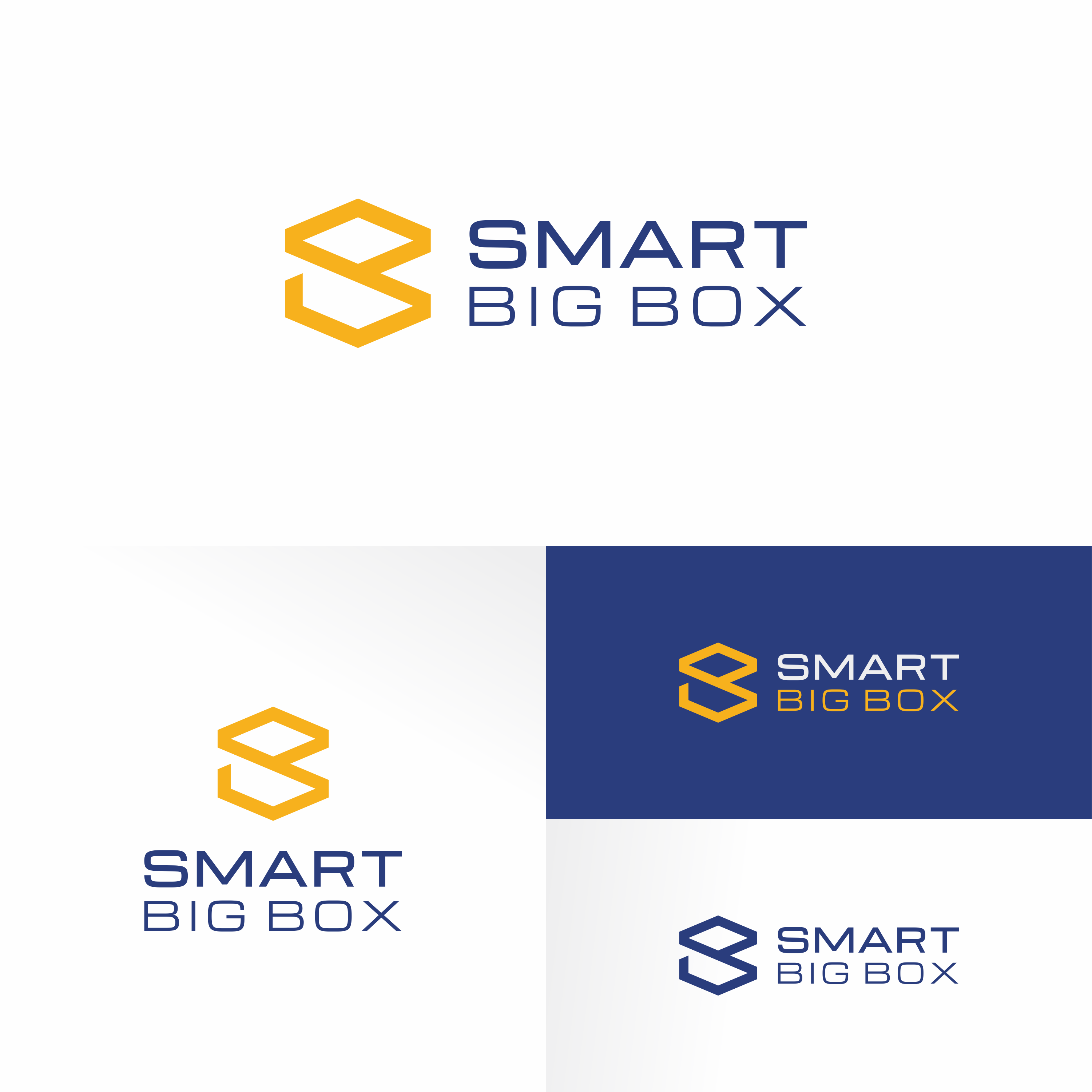Logo Design by madrisaldi for this project | Design #33869909