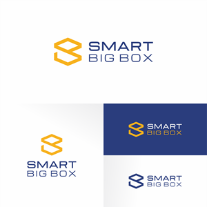 Logo Design by madrisaldi for this project | Design: #33869909