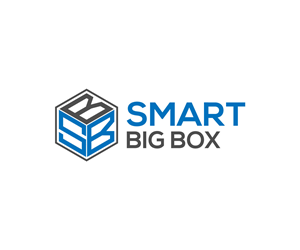 Logo Design by Impressive logo for this project | Design: #33836737