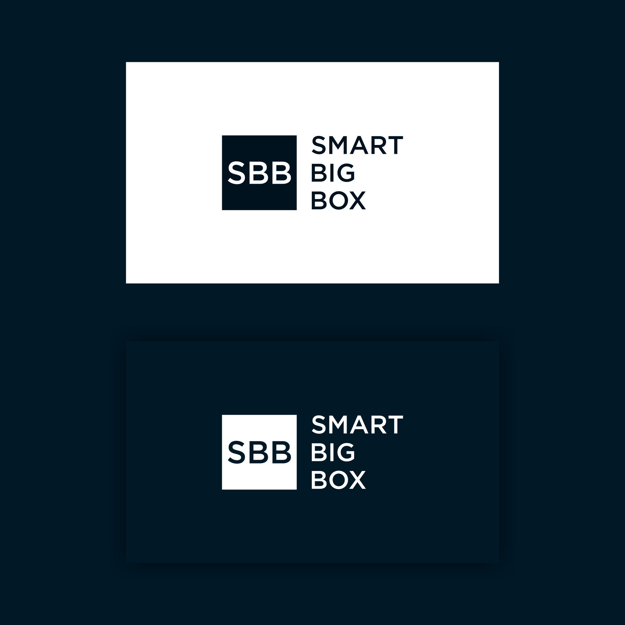 Logo Design by B.O_STUDIO for this project | Design #33870738