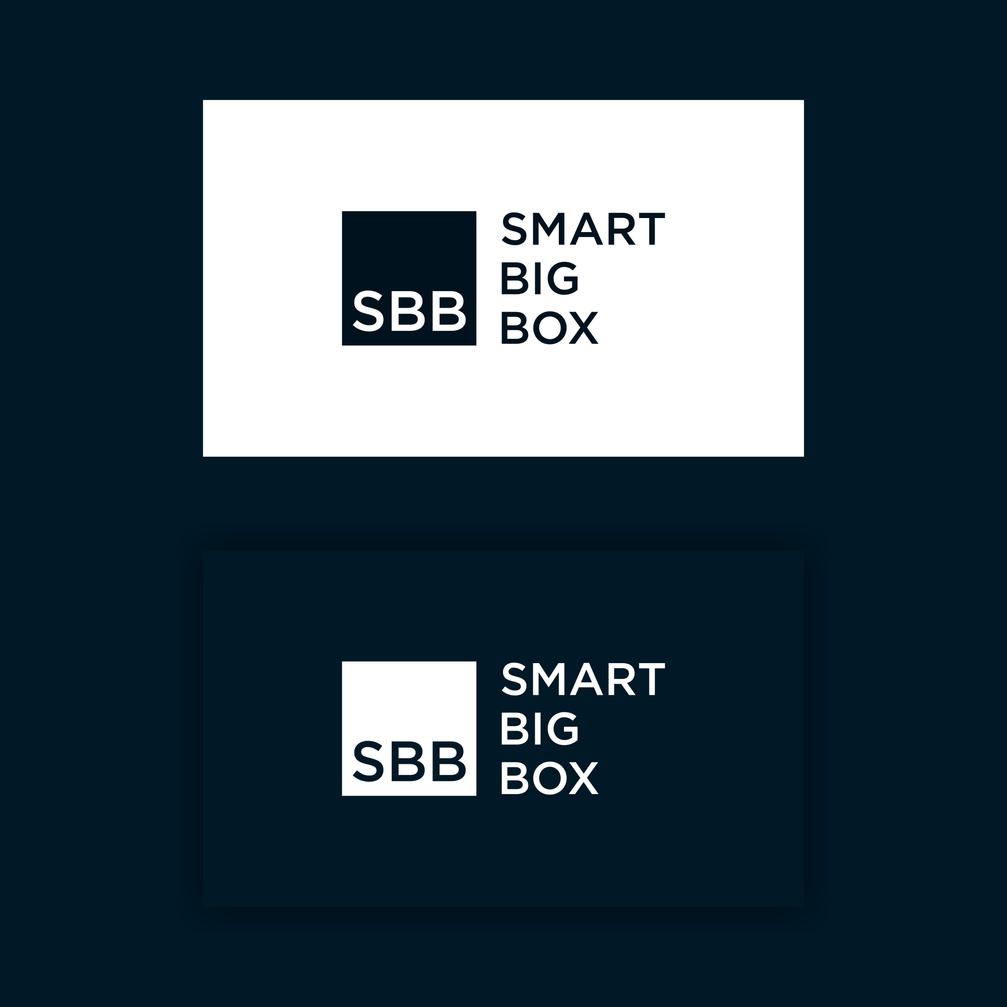 Logo Design by B.O_STUDIO for this project | Design #33870767