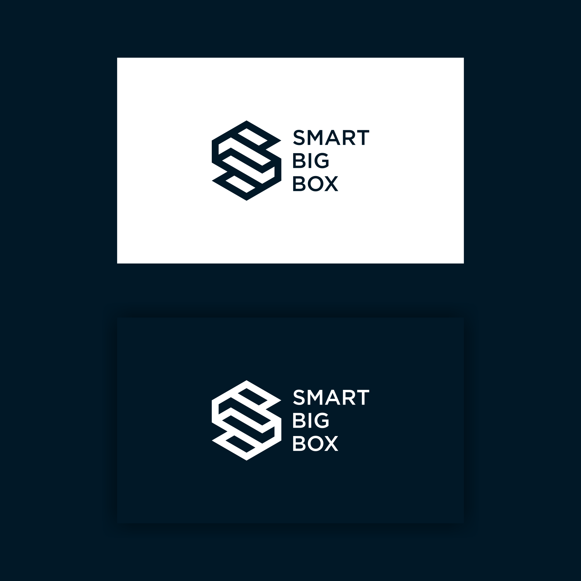 Logo Design by B.O_studio for this project | Design #34140954