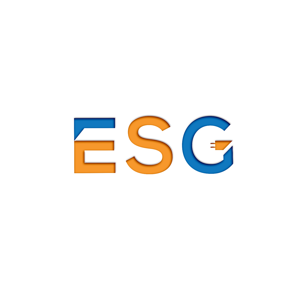 Logo Design by leooo for this project | Design #33869300