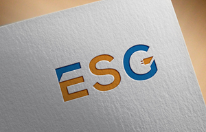 Logo Design by leooo for this project | Design: #33869301