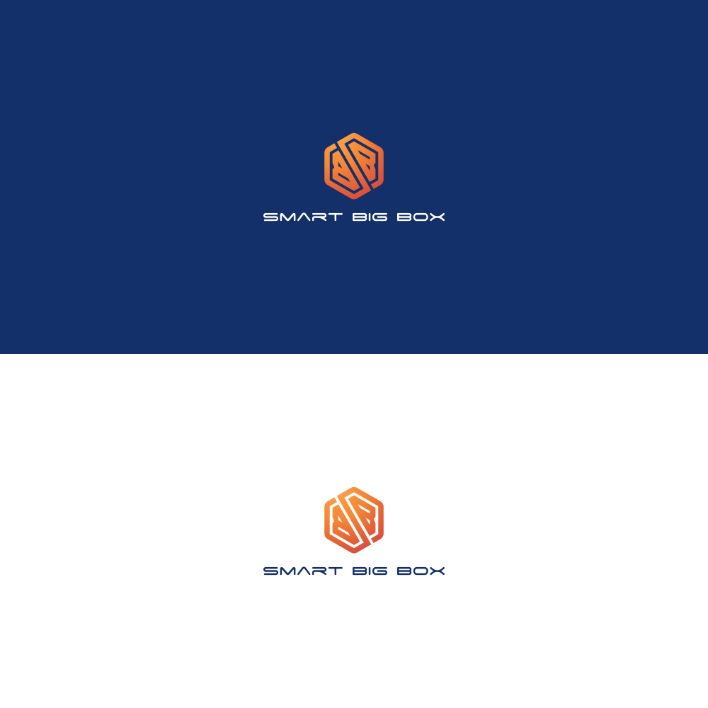 Design de Logo par MK_STD pour ce projet | Design #33862590