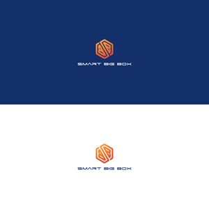 Logo-Design von MK_STD für dieses Projekt | Design #33862590