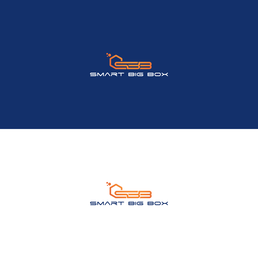 Logo Design by MK_STD for this project | Design #33862591