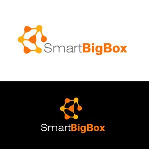Logo Design by anemidesign