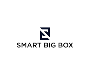 Logo Design by kalongg langgeng jaya for this project | Design: #33827473