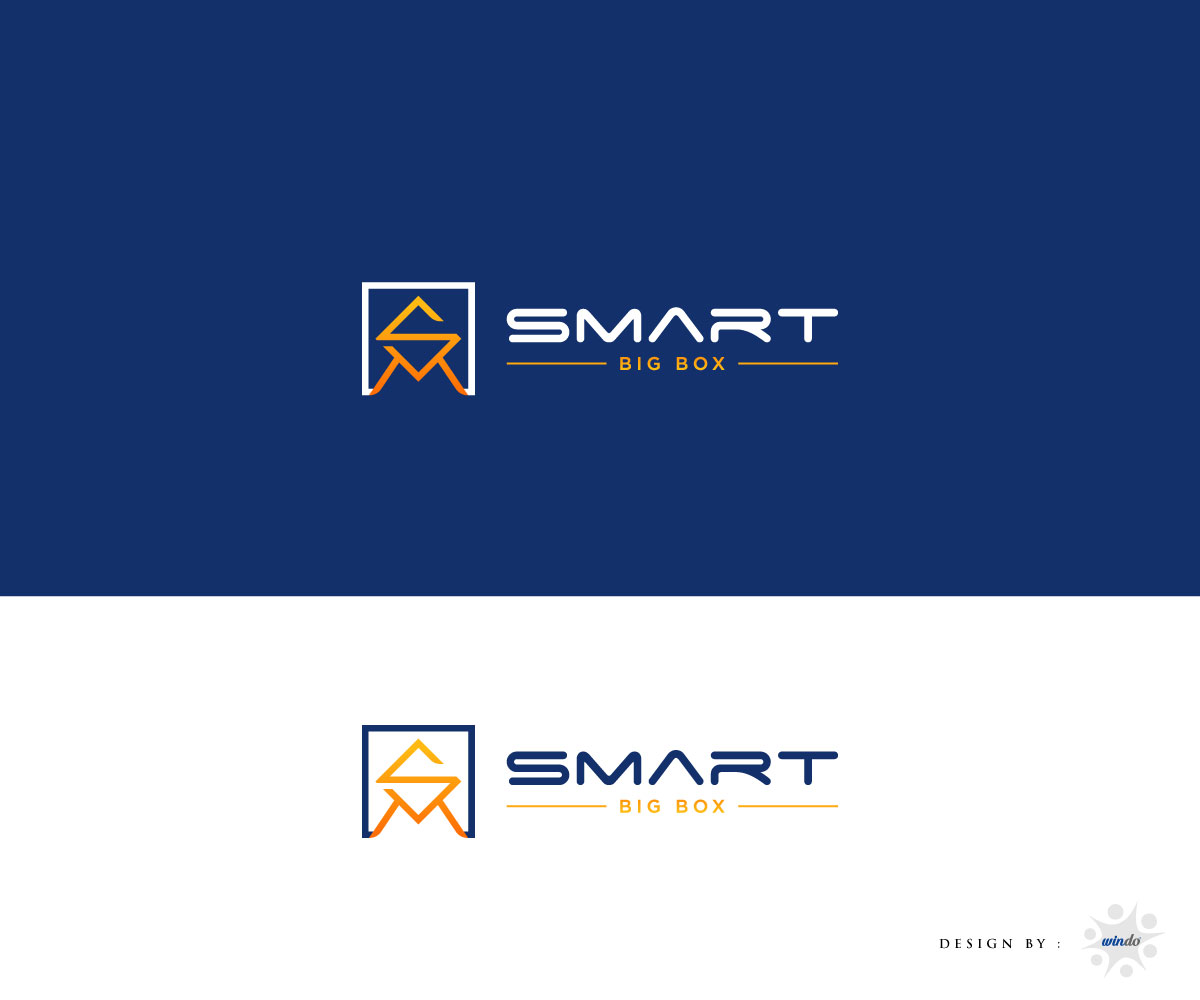 Logo Design by Rob Janoff™ (Vetted Pro) for this project | Design #33870858