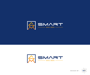 Logo Design by Rob Janoff™ (Vetted Pro) for this project | Design: #33870858