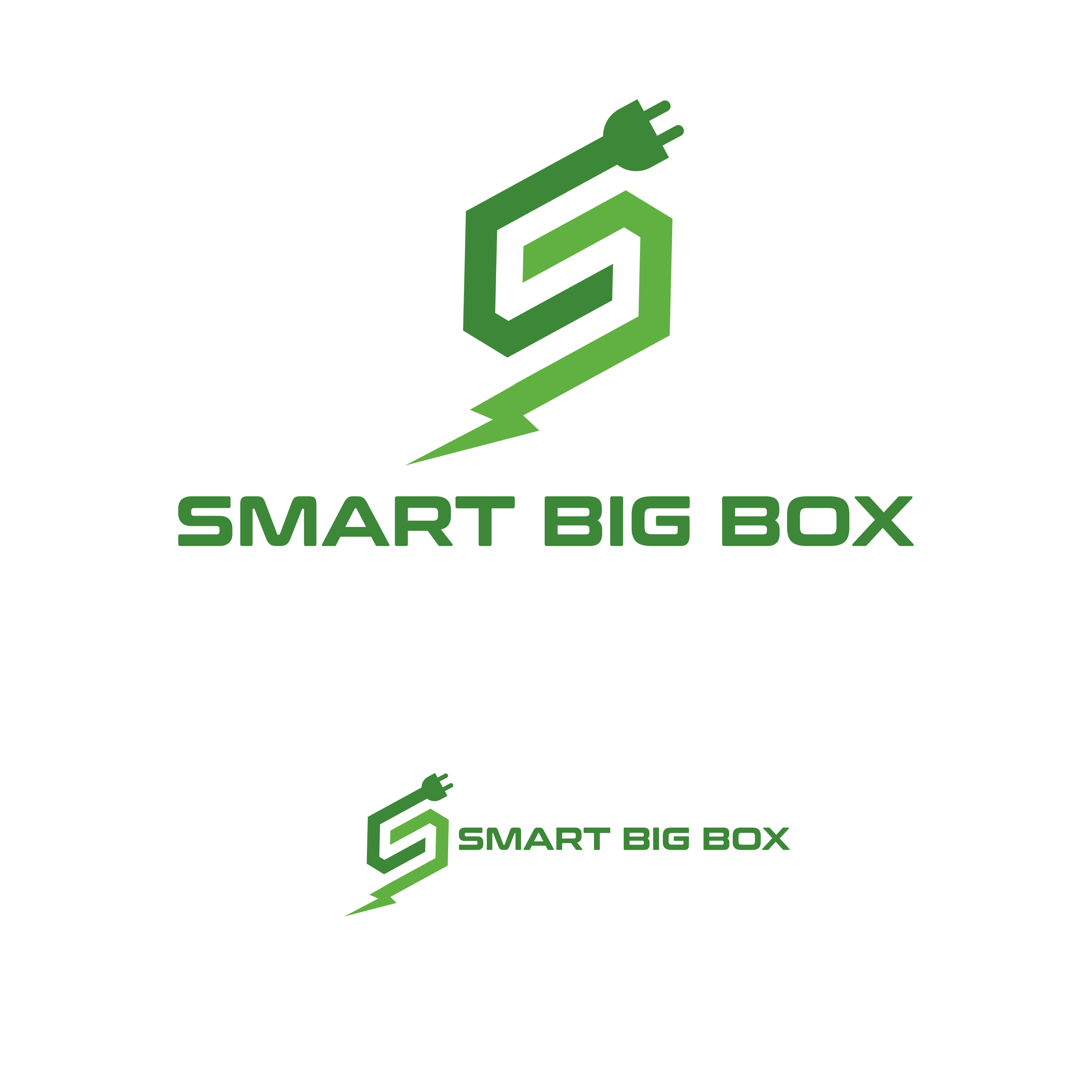 Logo Design by Mahera23 for this project | Design #33871223