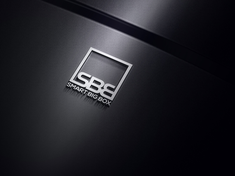 Logo Design by AbdurRahim@ for this project | Design #33829758