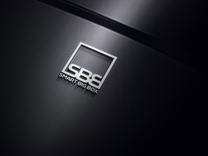 Logo Design by AbdurRahim 2 for this project | Design: #33829758
