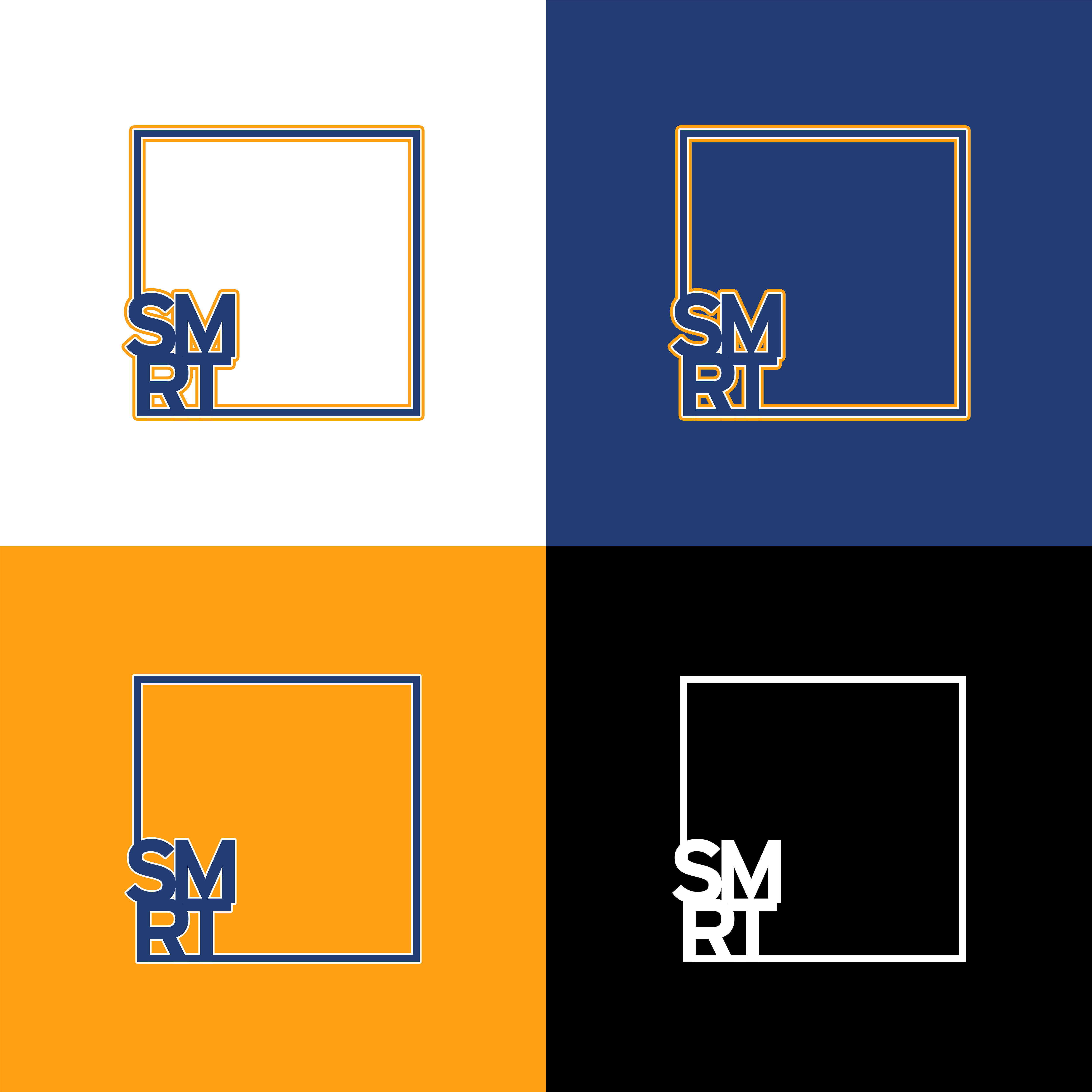 Logo Design by robertr400 for this project | Design #33830291