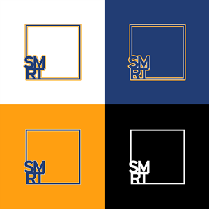 Logo-Design von robertr400 für dieses Projekt | Design #33830291