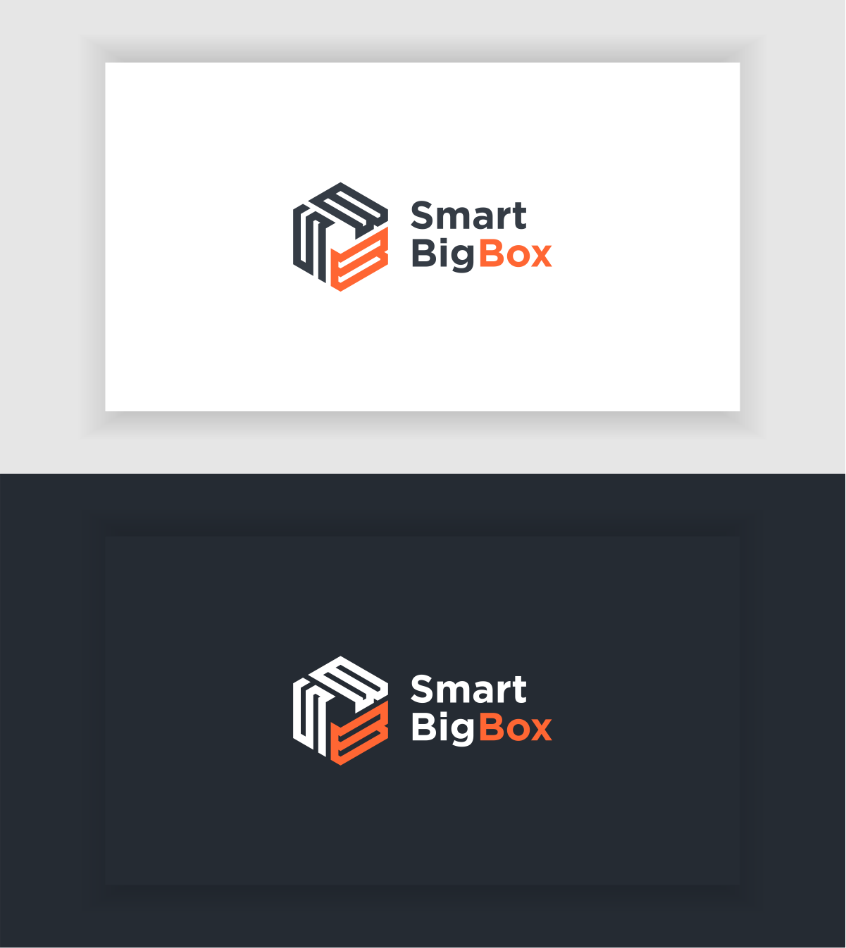 Logo Design by Uniiqo for this project | Design #33831796