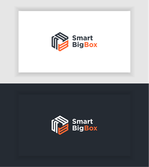 Logo Design by Grafie for this project | Design: #33831796