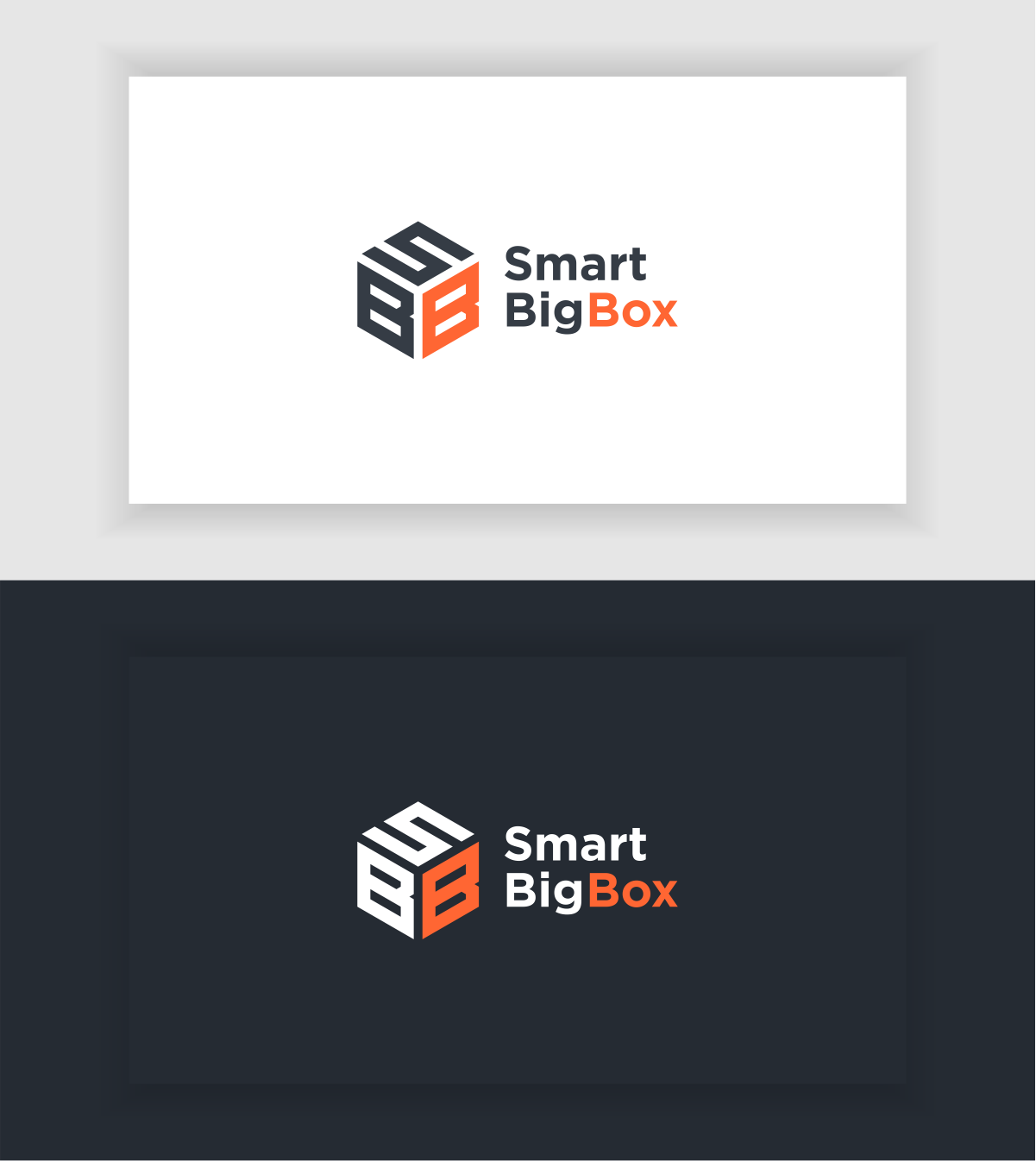 Logo Design by Uniiqo for this project | Design #33831814