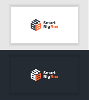 Logo Design by Grafie for this project | Design: #33831814