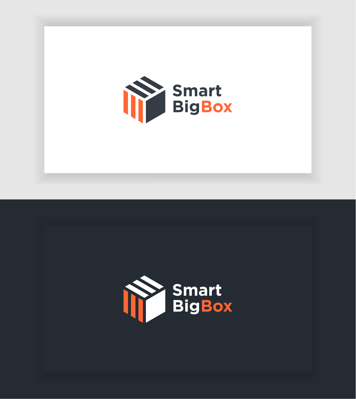 Logo Design by Uniiqo for this project | Design #33831822